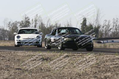 media/Apr-19-2025-Slip Angle (Sat) [[4a15bb232c]]/Yellow group/Turn 7/